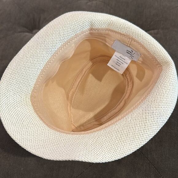 The accessory collective child’s fedora - Picture 2 of 3